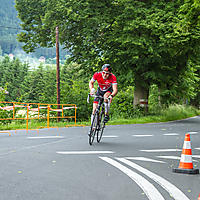 radkowsprint-06520.jpg
