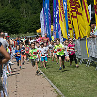 radkow200mkids-00001.jpg