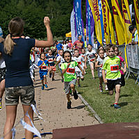 radkow200mkids-00004.jpg