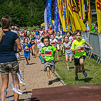 radkow200mkids-00005.jpg
