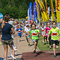 radkow200mkids-00006.jpg