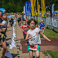 radkow200mkids-00018.jpg