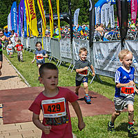 radkow200mkids-00021.jpg