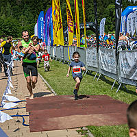 radkow200mkids-00022.jpg