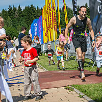 radkow200mkids-00034.jpg