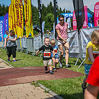 radkow200mkids-00038.jpg