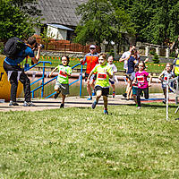 radkow200mkids-00100.jpg