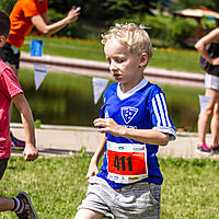 radkow200mkids-00111.jpg