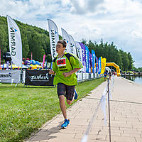 radkow1kmkids-00002.jpg