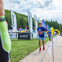 radkow1kmkids-00004.jpg