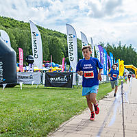 radkow1kmkids-00005.jpg