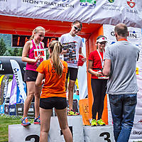 radkow1kmkids-00131.jpg