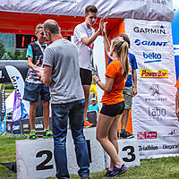 radkow1kmkids-00137.jpg