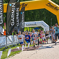 radkow500mkids-00019.jpg