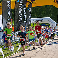 radkow500mkids-00027.jpg