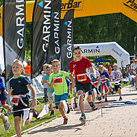 radkow500mkids-00028.jpg