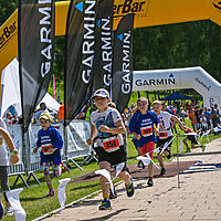 radkow500mkids-00030.jpg