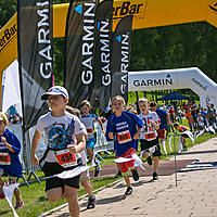 radkow500mkids-00031.jpg