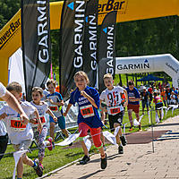 radkow500mkids-00032.jpg
