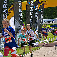 radkow500mkids-00034.jpg