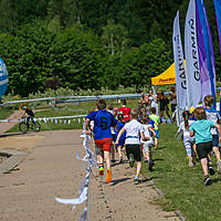 radkow500mkids-00038.jpg