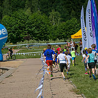 radkow500mkids-00039.jpg