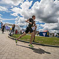 stezyca16sprint-03405.JPG