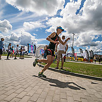 stezyca16sprint-03409.JPG