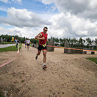 stezyca16sprint-03614.JPG