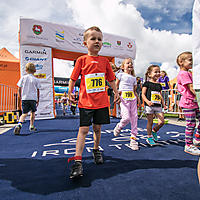 stezyca16kids200m-00208.JPG