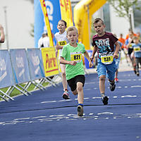stezyca16kids500m-00035.jpg
