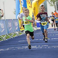 stezyca16kids500m-00036.jpg