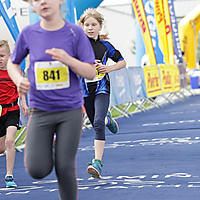 stezyca16kids500m-00047.jpg