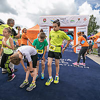 stezyca16kids500m-00210.JPG