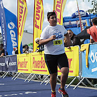 stezyca16kids1km-00015.jpg