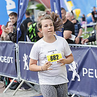 stezyca16kids1km-00018.jpg