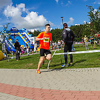 stezyca16kids1km-00101.jpg