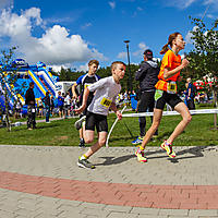 stezyca16kids1km-00108.jpg