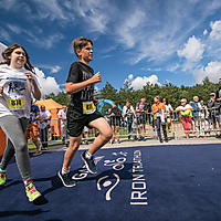 stezyca16kids1km-00314.JPG