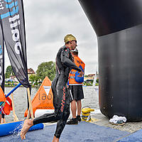 elblagdystanssprint-00113.jpg