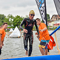 elblagdystanssprint-00115.jpg