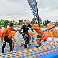 elblagdystanssprint-00126.jpg