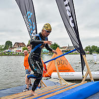 elblagdystanssprint-00135.jpg