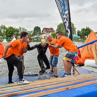 elblagdystanssprint-00140.jpg