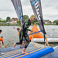 elblagdystanssprint-00152.jpg