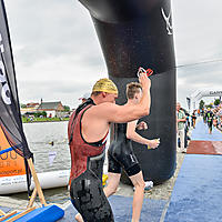 elblagdystanssprint-00158.jpg