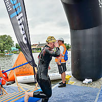 elblagdystanssprint-00161.jpg