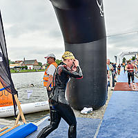 elblagdystanssprint-00162.jpg
