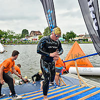 elblagdystanssprint-00164.jpg