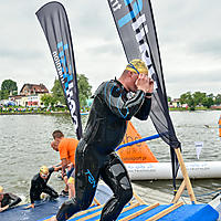 elblagdystanssprint-00165.jpg